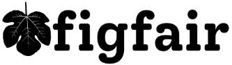 figfair